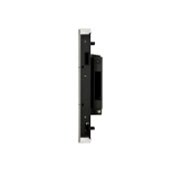 LG LED Cinema, LAD033F