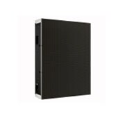 LG LED Cinema, LAD033F