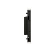 LG LED Cinema, LAD033F