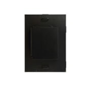 LG LED Cinema, LAD033F