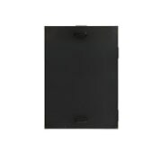 LG LED Cinema, LAD033F