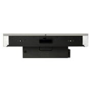 LG LED Cinema, LAD033F