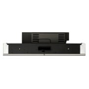 LG LED Cinema, LAD033F