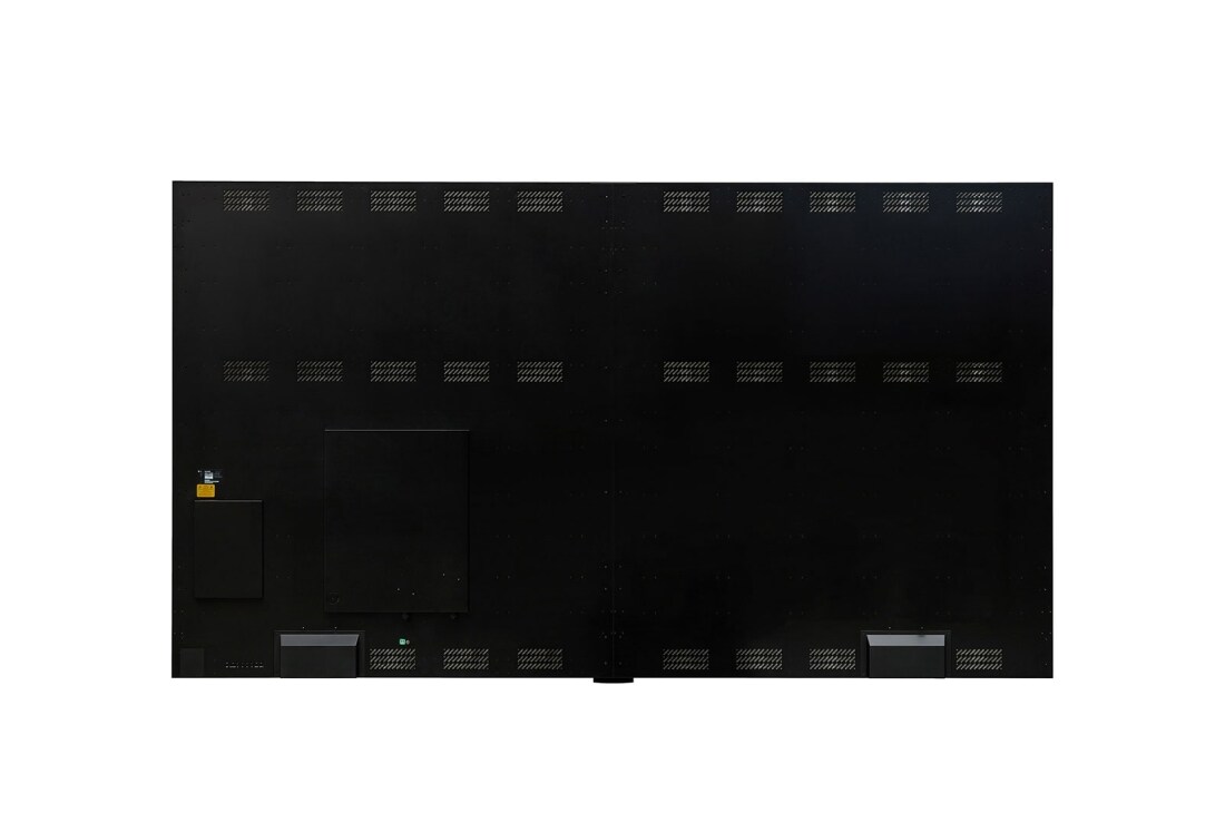 LG All-in-one Smart Series, LAEC015-GN