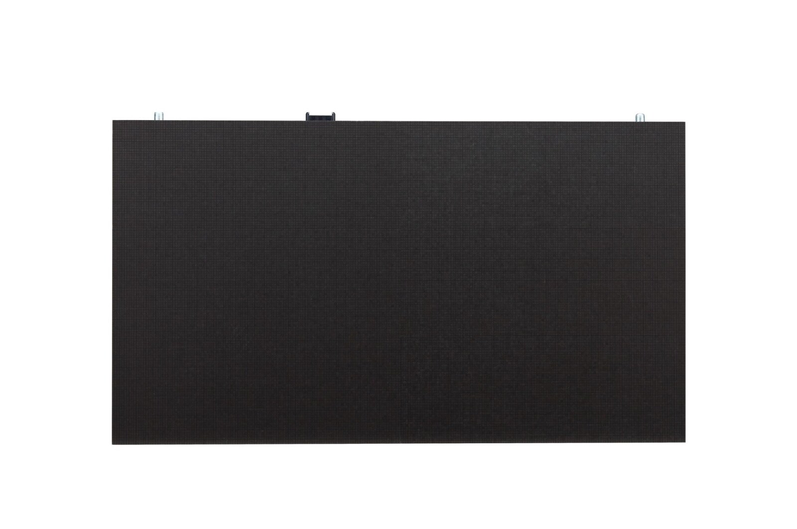 LG LSAA Optimum Cable-less LED Series, LSAA012