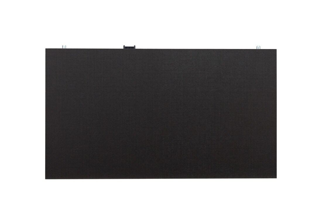 LG LSAA Optimum Cable-less LED Series, LSAA012