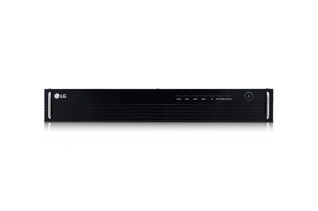 LG LSAA Optimum Cable-less LED Series, LSAA012