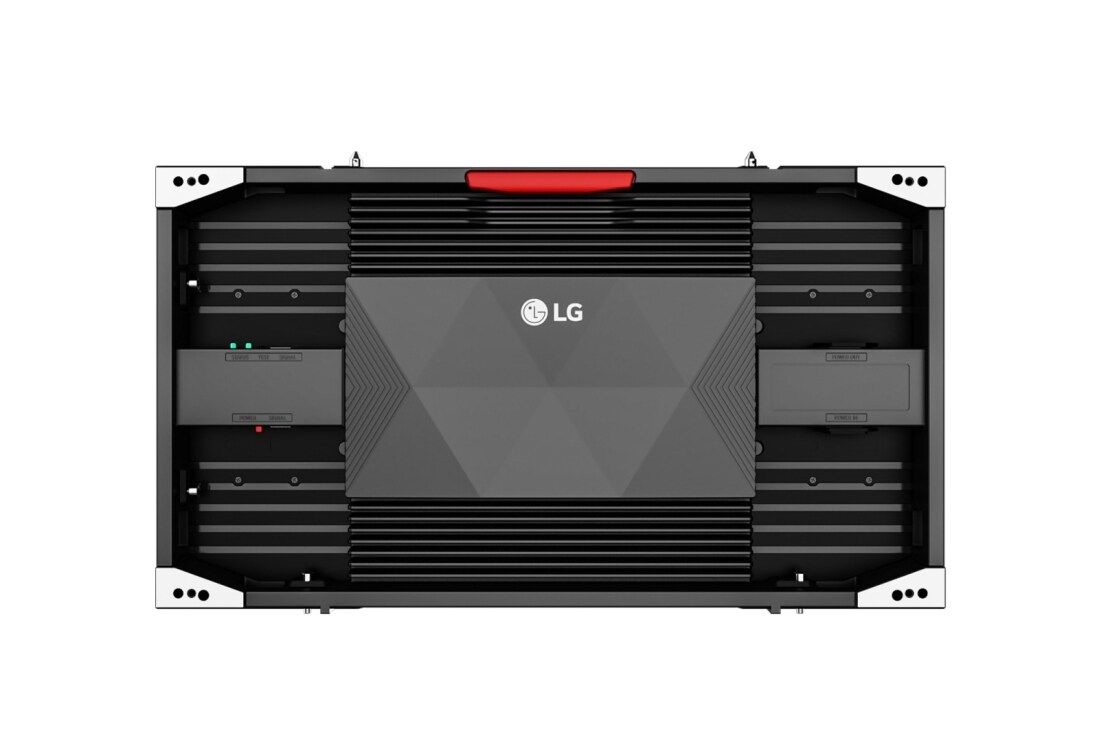 LG Fine-pitch Essential Series, LSBB015-GD