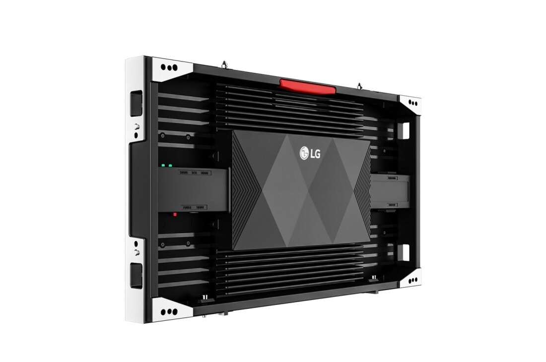 LG Fine-pitch Essential Series, LSBB015-GD