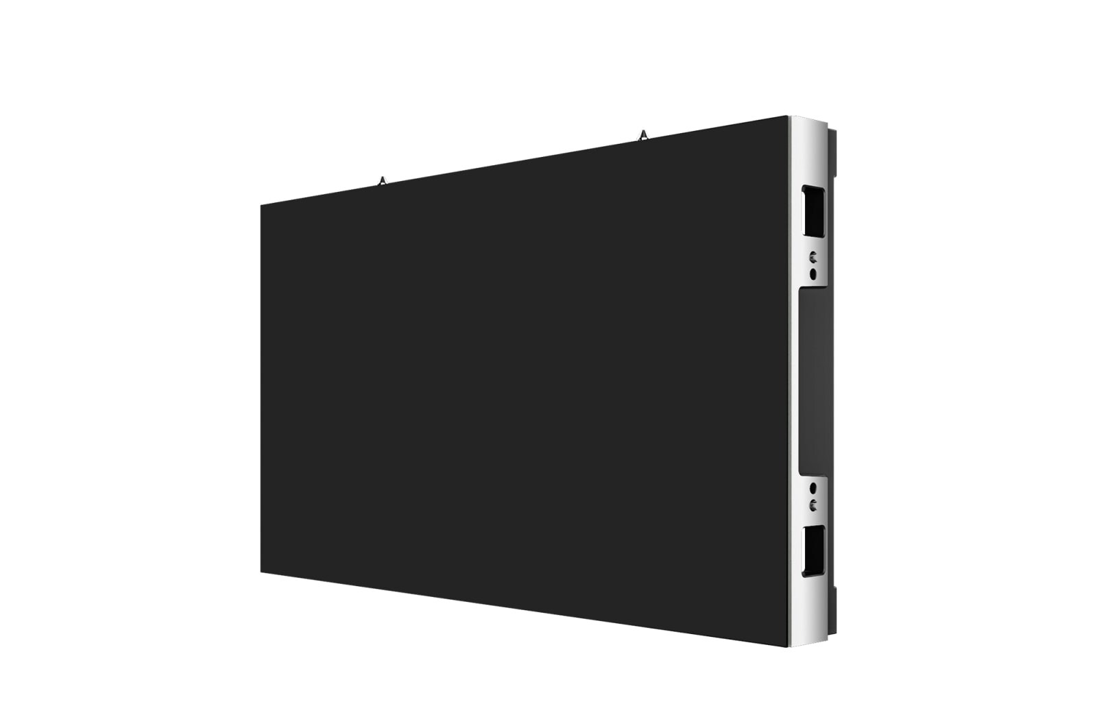LG Fine-pitch Essential Series, LSBB018-GD