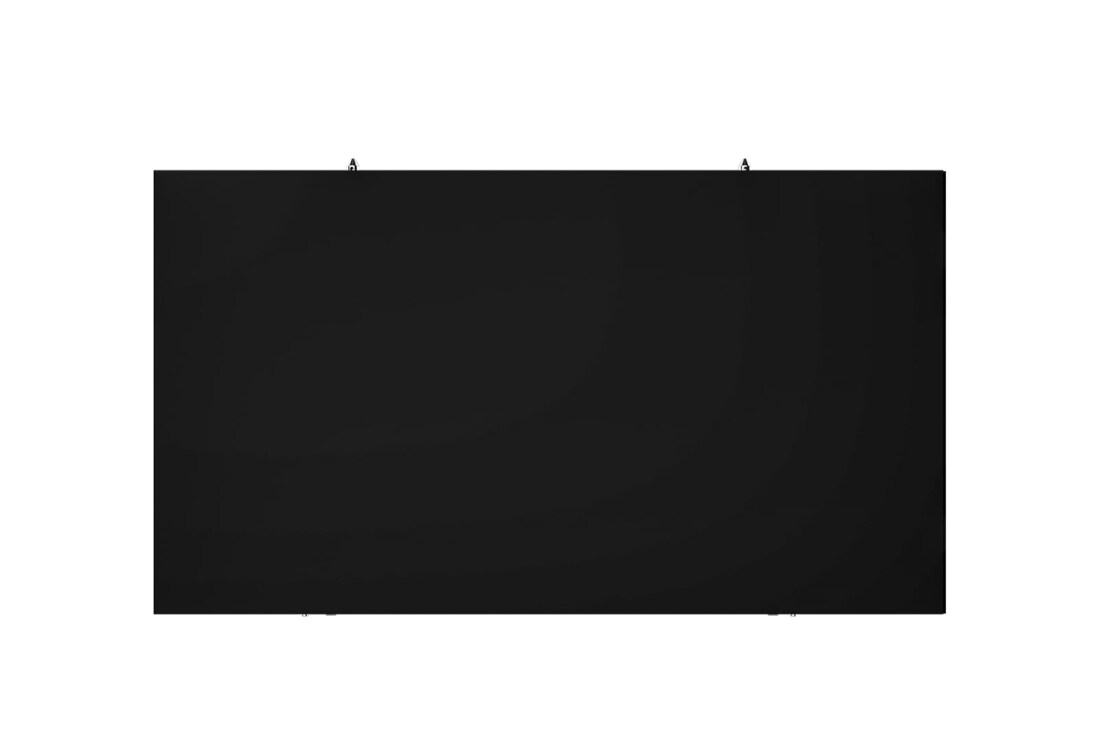 LG Fine-pitch Essential Series, LSBB018-GD