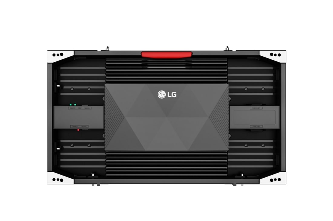 LG Fine-pitch Essential Series, LSBB018-GD