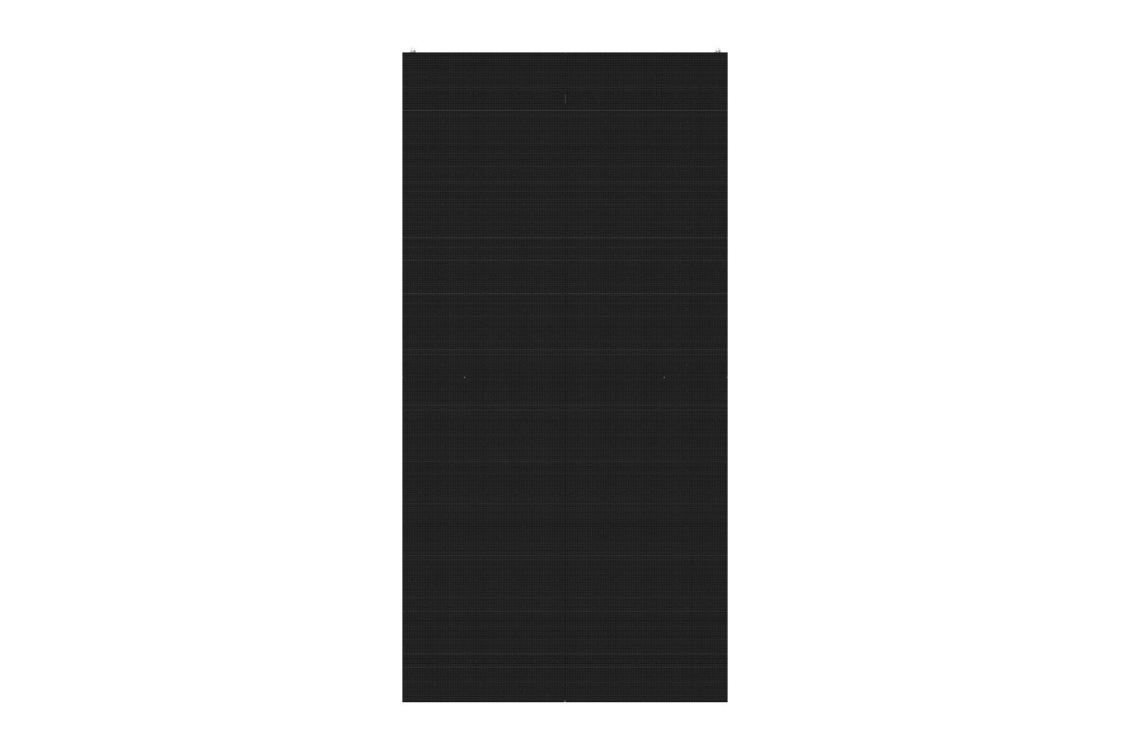 LG LSCA Versatile Series, LSCA029