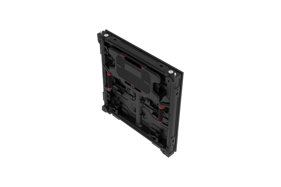 LG LSCA Versatile Series, LSCA029