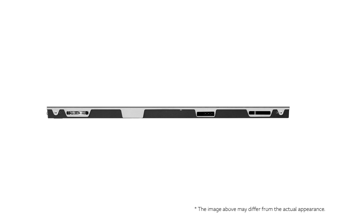 LG LSCB Series, LSCB015-RK