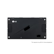 LG LSCB Series, LSCB015-RK