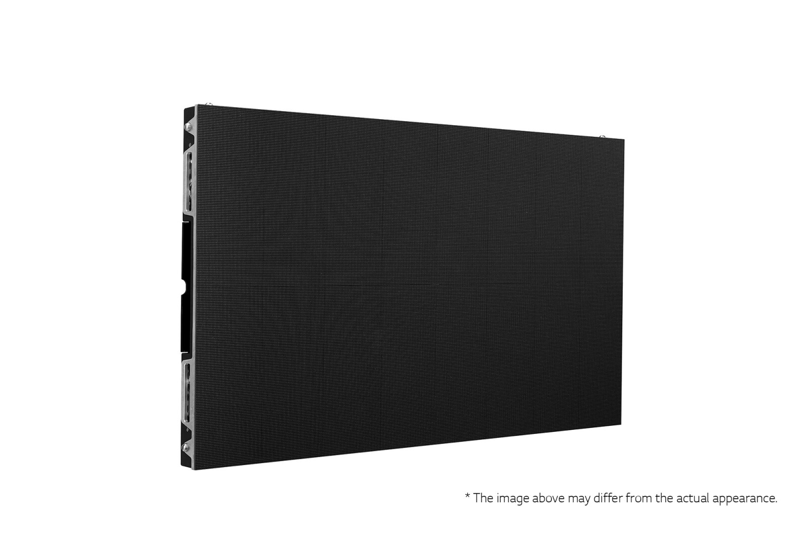 LG LSCB Series, LSCB025-RK