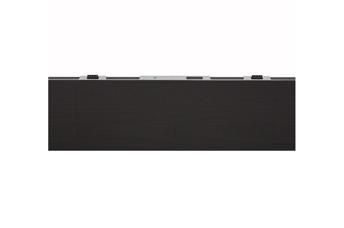 LG LED Video Wall, LSAC025-MK