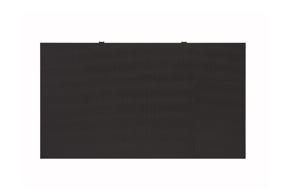 LG LED Video Wall, LSAC025-MK