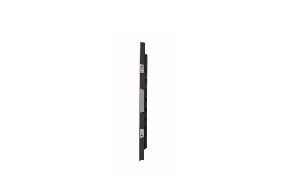 LG LED Video Wall, LSAC025-MK