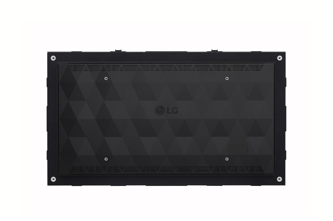 LG LED Video Wall, LSAC025-MK