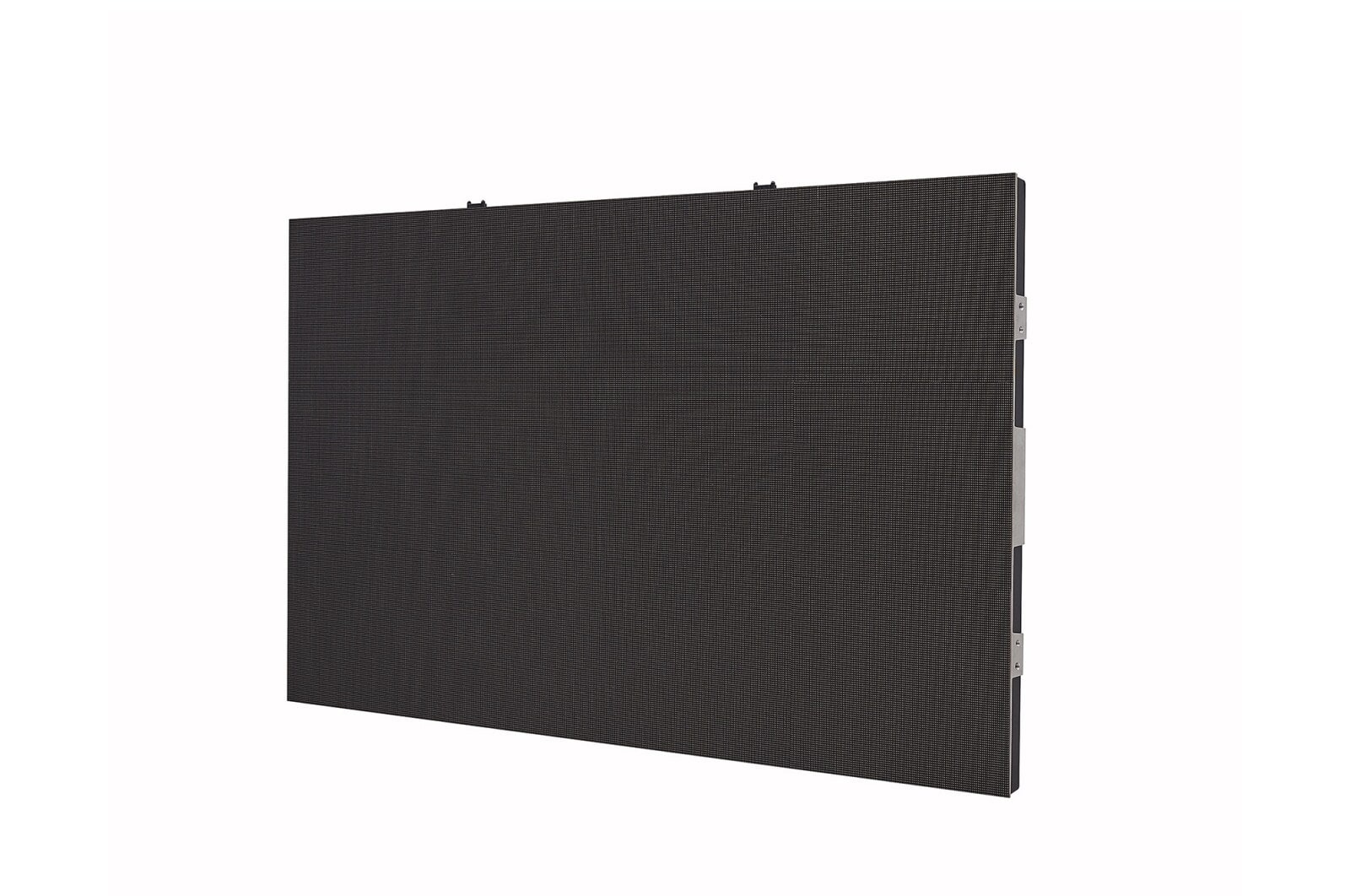 LG LED Video Wall, LSAC012-MK