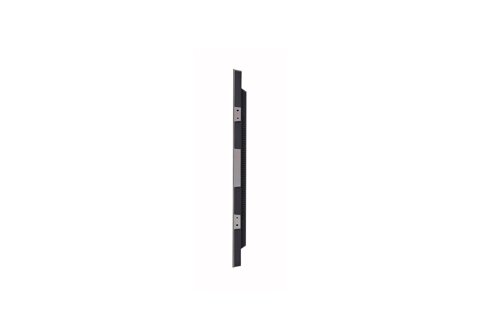 LG LED Video Wall, LSAC012-MK