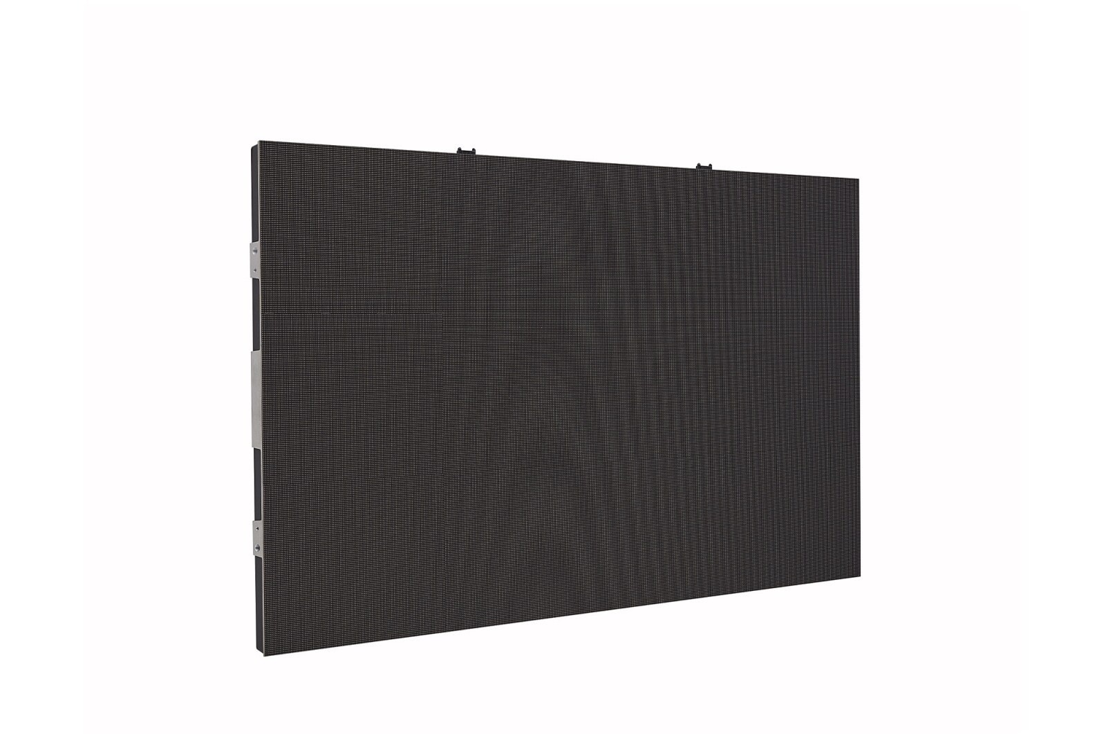 LG LED Video Wall, LSAC012-MK