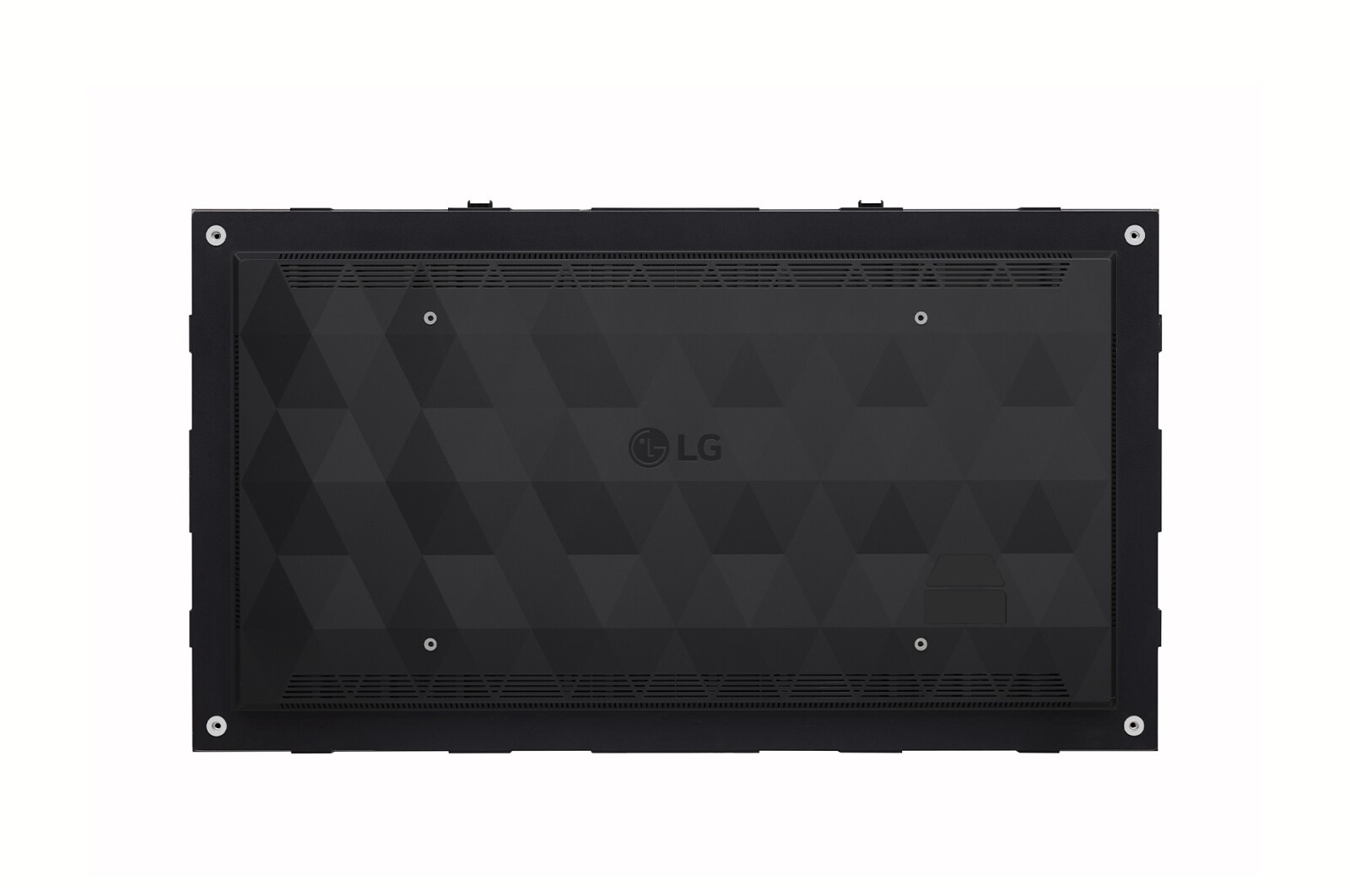 LG LED Video Wall, LSAC025-MK