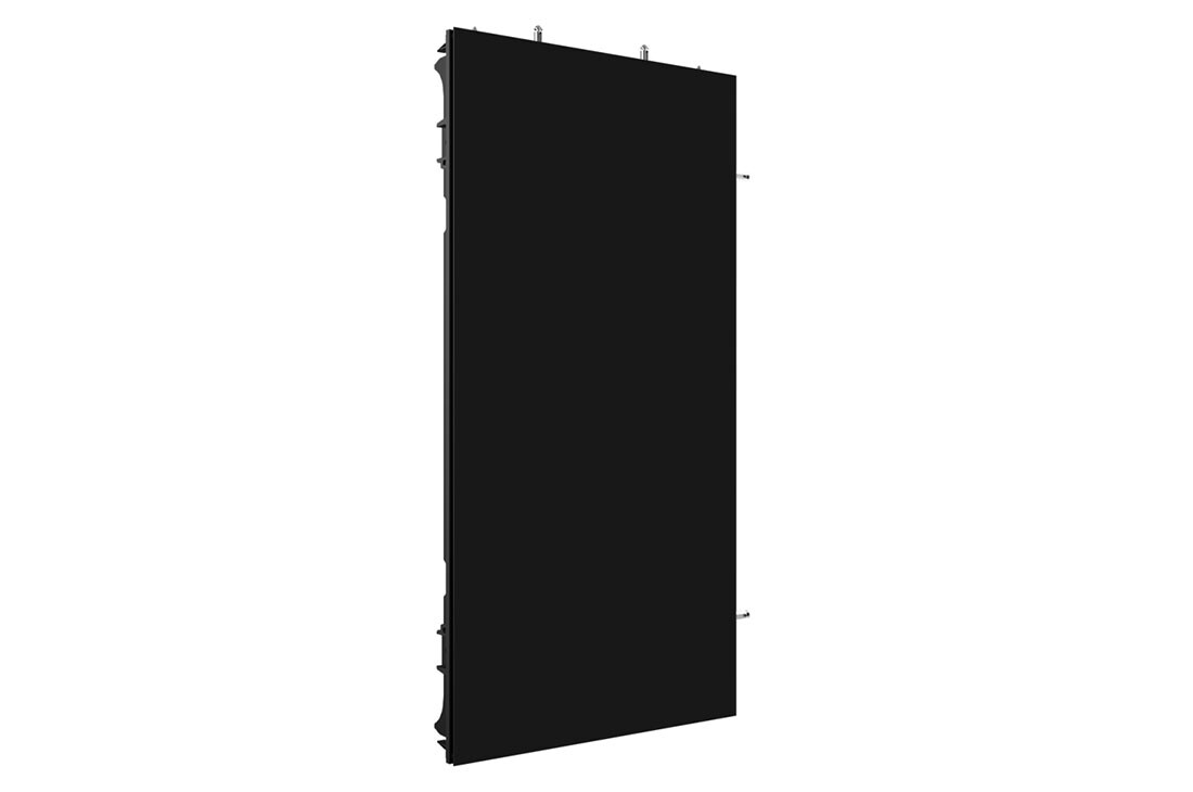 LG Compact Series, LSBC019-GD