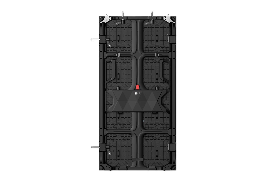 LG Compact Series, LSBC019-GD