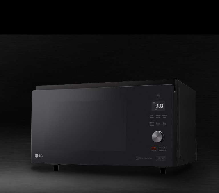 mj3966abs microwave