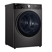 LG 10kg Series 10 Heat Pump Dryer - 9 Star, DVH10-10B