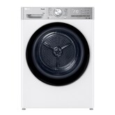 10kg Series 10 Heat Pump Dryer - 9 Star