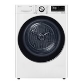 9kg Series 9 Heat Pump Dryer - 9 Star
