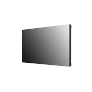 LG 49" 700 nits  FHD  0.9mm Even Bezel Video Wall, 49VH7E