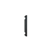 LG 49" 700 nits  FHD  0.9mm Even Bezel Video Wall, 49VH7E