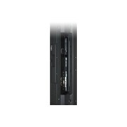 LG 49" 700 nits  FHD  0.9mm Even Bezel Video Wall, 49VH7E