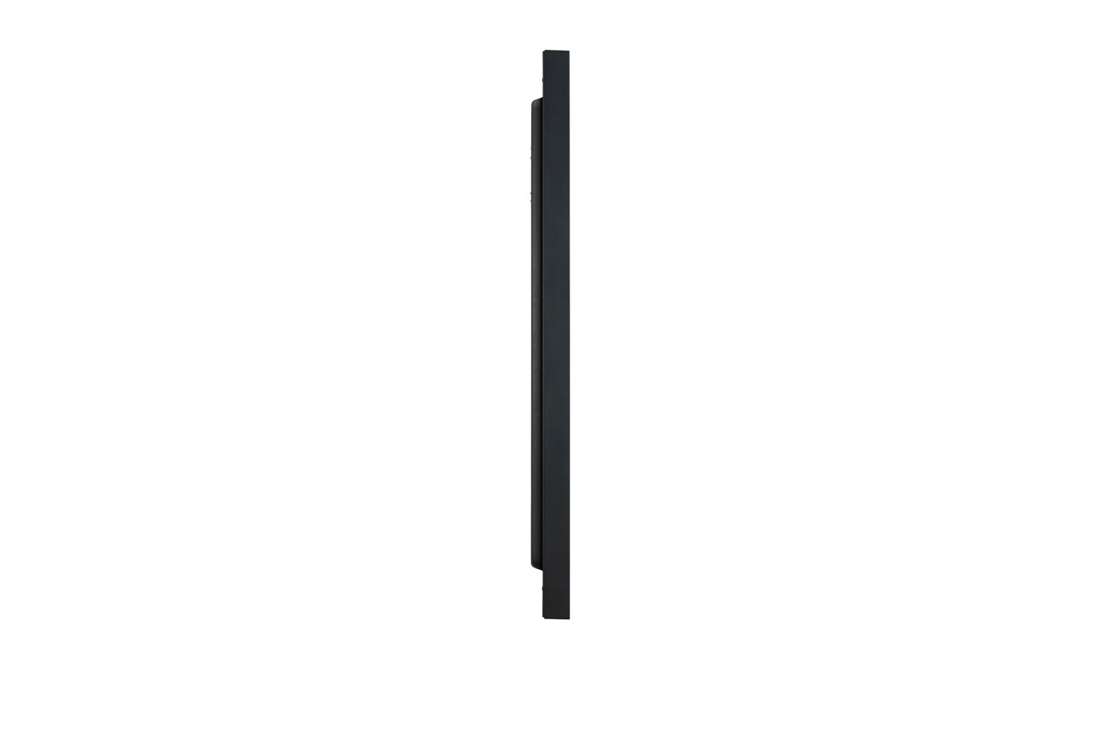 LG 49" 4000 nits  FHD  IP-rated Outdoor Display, 49XE4F-M