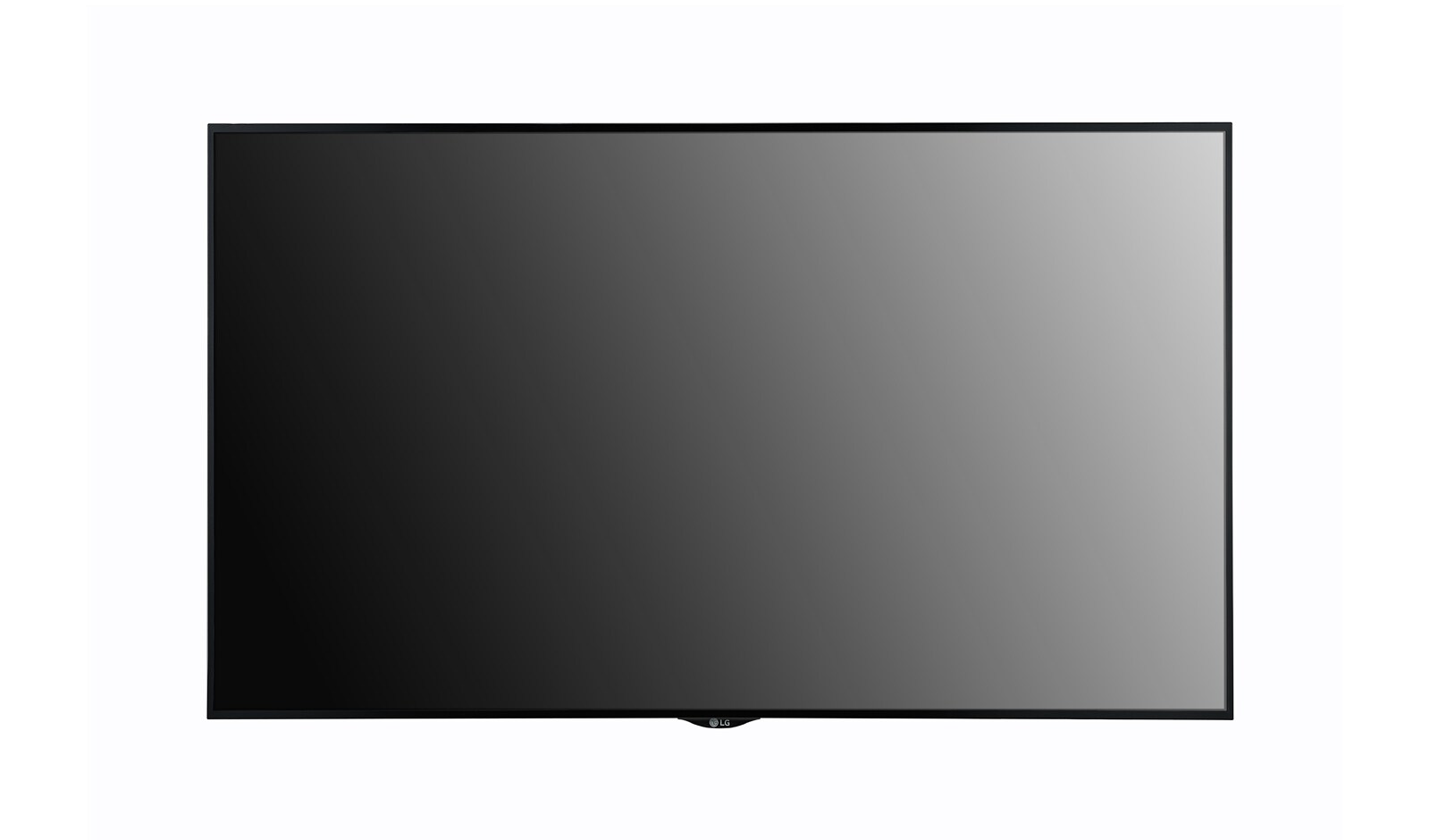 LG Window Facing, 49XS2E-B