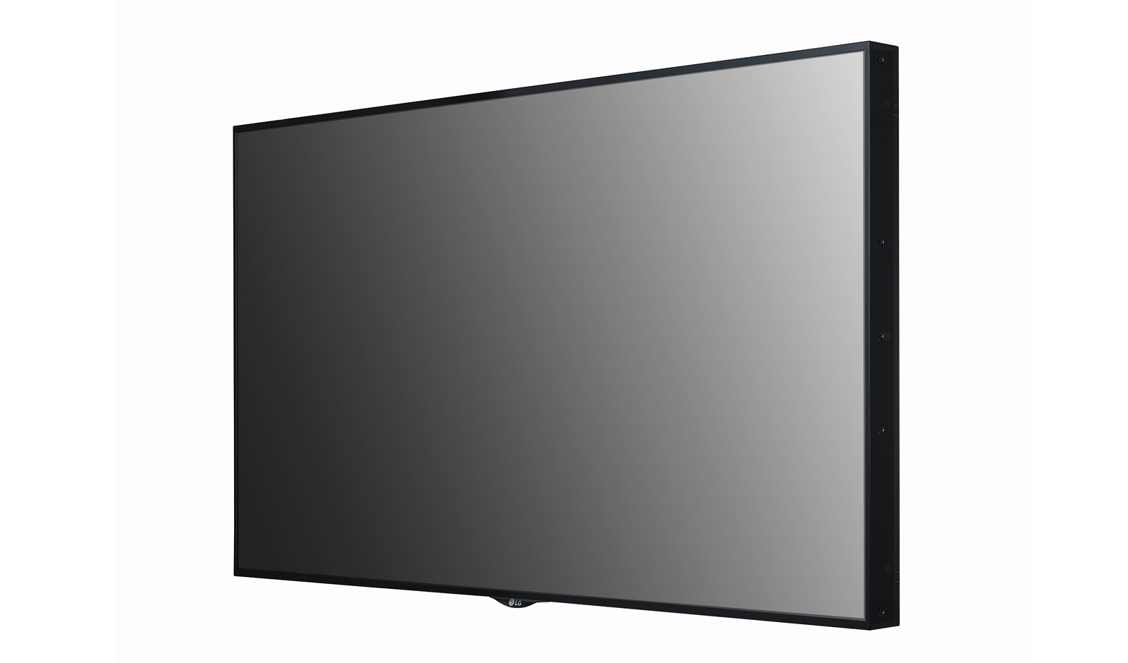 LG Window Facing, 49XS2E-B