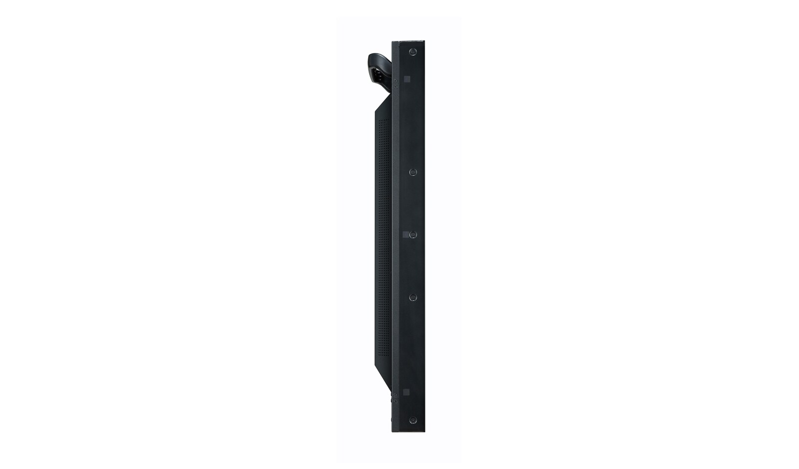 LG Window Facing, 49XS2E-B