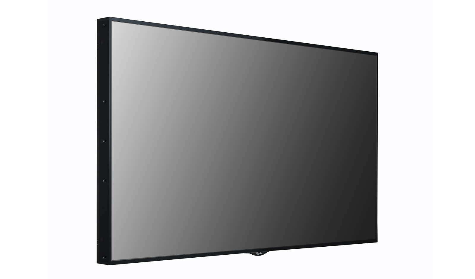 LG Window Facing, 49XS2E-B