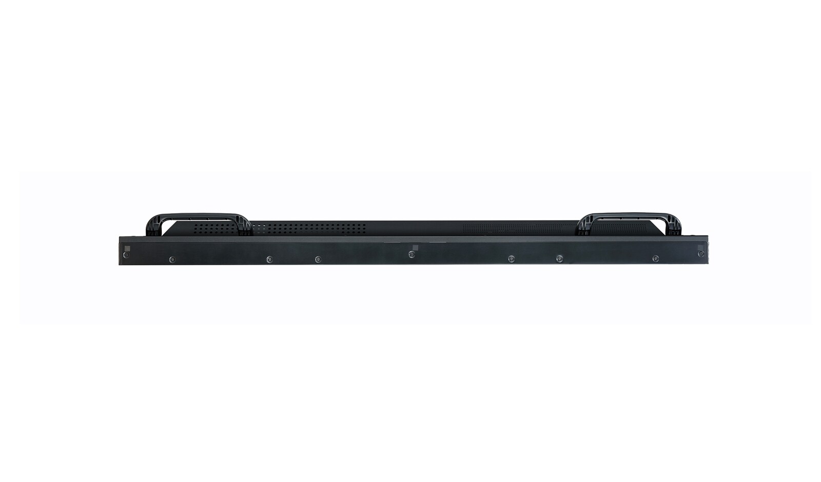 LG Window Facing, 49XS2E-B