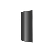 LG Flexible Curved Open Frame, 55EF5F-P