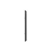 LG Flexible Curved Open Frame, 55EF5F-P
