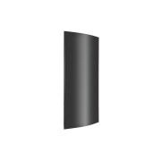 LG Flexible Curved Open Frame, 55EF5F-P