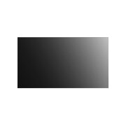 LG 55" 700 nits  FHD  0.9mm Even Bezel Video Wall, 55VH7E