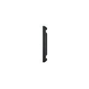 LG 55" 700 nits  FHD  0.9mm Even Bezel Video Wall, 55VH7E