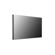 LG 55" 700 nits  FHD  0.9mm Even Bezel Video Wall, 55VH7E